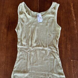 Alpine Design Women’s Tank Top – Size Small